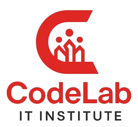 Startup Logo