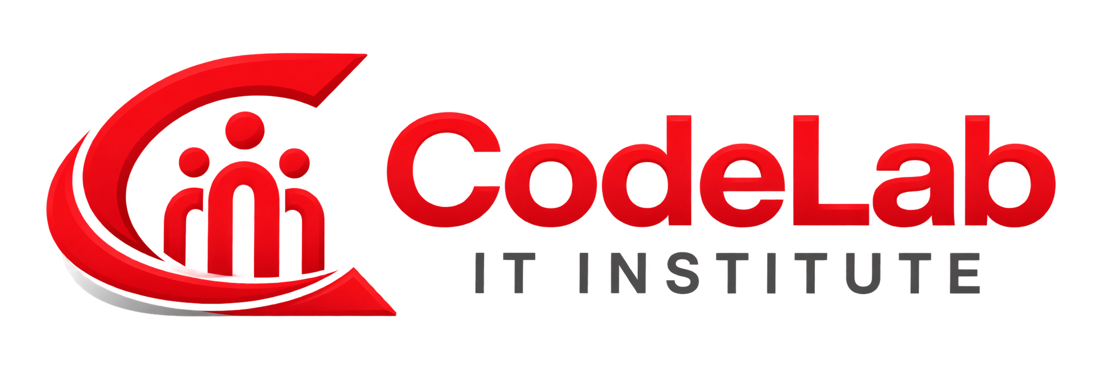 CodeLab IT Institute